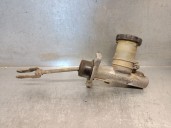 Recambio de bomba embrague para nissan terrano (wd21) 2.7 td referencia OEM IAM 3061001G00 3061001G00 