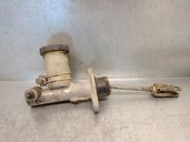 Recambio de bomba embrague para nissan terrano (wd21) 2.7 td referencia OEM IAM 3061001G00 3061001G00 