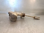 Recambio de bomba embrague para nissan terrano (wd21) 2.7 td referencia OEM IAM 3061001G00 3061001G00 