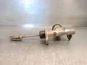 Recambio de bomba embrague para nissan terrano (wd21) 2.7 td referencia OEM IAM 3061001G00 3061001G00 