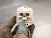 Recambio de motor calefaccion para nissan terrano (wd21) 2.7 td referencia OEM IAM 2722001G03 2722001G03 