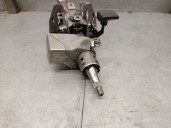 Recambio de columna direccion para toyota land cruiser (j15) 3.0 turbodiesel cat referencia OEM IAM 4525060B41  