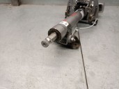 Recambio de columna direccion para toyota land cruiser (j15) 3.0 turbodiesel cat referencia OEM IAM 4525060B41  