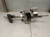 Recambio de columna direccion para toyota land cruiser (j15) 3.0 turbodiesel cat referencia OEM IAM 4525060B41  