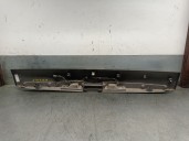 Recambio de molduras traseras para kia carnival / grand carnival iii (vq) 2.2 crdi referencia OEM IAM 925014D010 925014D010 