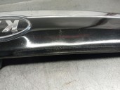 Recambio de molduras traseras para kia carnival / grand carnival iii (vq) 2.2 crdi referencia OEM IAM 925014D010 925014D010 