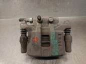 Recambio de pinza freno trasera izquierda para jeep compass (mk49) 2.2 crd referencia OEM IAM 68020261AB 68020261AB 