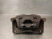 Recambio de pinza freno trasera izquierda para jeep compass (mk49) 2.2 crd referencia OEM IAM 68020261AB 68020261AB 