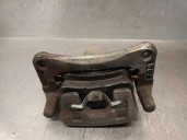 Recambio de pinza freno trasera izquierda para jeep compass (mk49) 2.2 crd referencia OEM IAM 68020261AB 68020261AB 