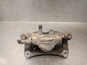 Recambio de pinza freno trasera derecha para jeep compass (mk49) 2.2 crd referencia OEM IAM 68020252AB 68020252AB 