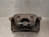 Recambio de pinza freno trasera derecha para jeep compass (mk49) 2.2 crd referencia OEM IAM 68020252AB 68020252AB 