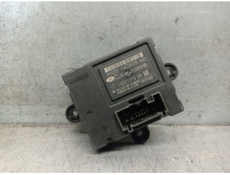 Recambio de modulo electronico para jaguar xf i (x250) 3.0 d referencia OEM IAM AH2214D620AD  1002127500