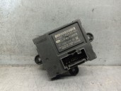 Recambio de modulo electronico para jaguar xf i (x250) 3.0 d referencia OEM IAM AH2214D620AD  1002127500