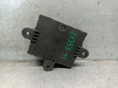Recambio de modulo electronico para jaguar xf i (x250) 3.0 d referencia OEM IAM AH2214D620AD  1002127500