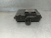 Recambio de modulo electronico para jaguar xf i (x250) 3.0 d referencia OEM IAM AH2214D620AD  1002127500