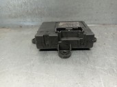 Recambio de modulo electronico para jaguar xf i (x250) 3.0 d referencia OEM IAM AH2214D620AD  1002127500