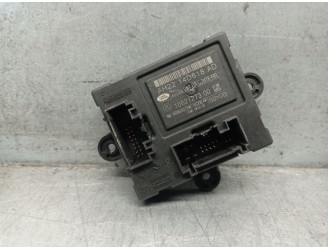 Recambio de modulo electronico para jaguar xf i (x250) 3.0 d referencia OEM IAM AH2214D618AD  1002127300 LK