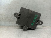 Recambio de modulo electronico para jaguar xf i (x250) 3.0 d referencia OEM IAM AH2214D618AD  1002127300 LK