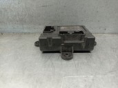 Recambio de modulo electronico para jaguar xf i (x250) 3.0 d referencia OEM IAM AH2214D618AD  1002127300 LK