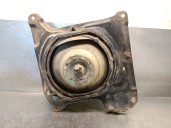 Recambio de faro derecho para nissan terrano (wd21) 2.7 td referencia OEM IAM B601023G00 B601023G00 