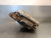 Recambio de faro derecho para nissan terrano (wd21) 2.7 td referencia OEM IAM B601023G00 B601023G00 