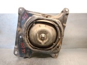 Recambio de faro izquierdo para nissan terrano (wd21) 2.7 td referencia OEM IAM B606023G00 B606023G00 