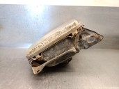 Recambio de faro izquierdo para nissan terrano (wd21) 2.7 td referencia OEM IAM B606023G00 B606023G00 