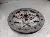 Recambio de kit embrague para volvo v50 (545) 1.8 referencia OEM IAM 8689488 8689488 