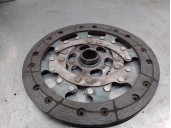 Replacement clutch kit for Volvo V50 (545) 1.8 OEM IAM reference 8689488 8689488 