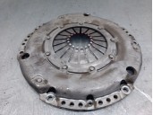 Replacement clutch kit for Volvo V50 (545) 1.8 OEM IAM reference 8689488 8689488 