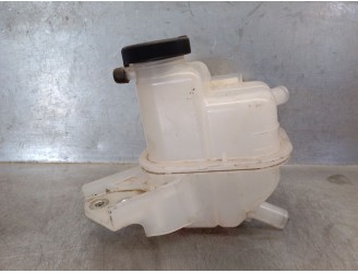 Recambio de deposito expansion para toyota yaris (_p21_, _pa1_, _ph1_) 1.5 hybrid (mxph10) referencia OEM IAM G91H0K0020 G91H0K0