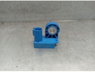 Recambio de sensor impacto para jaguar xf i (x250) 3.0 d referencia OEM IAM 8X2314B345AA  