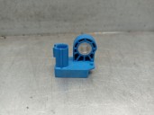 Recambio de sensor impacto para jaguar xf i (x250) 3.0 d referencia OEM IAM 8X2314B345AA  