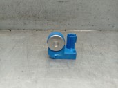 Recambio de sensor impacto para jaguar xf i (x250) 3.0 d referencia OEM IAM 8X2314B345AA 