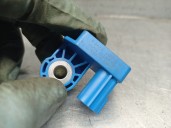 Recambio de sensor impacto para jaguar xf i (x250) 3.0 d referencia OEM IAM 8X2314B345AA 