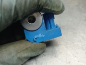 Recambio de sensor impacto para jaguar xf i (x250) 3.0 d referencia OEM IAM 8X2314B345AA 
