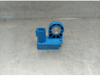 Recambio de sensor impacto para jaguar xf i (x250) 3.0 d referencia OEM IAM 8X2314B345AA  