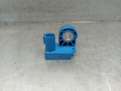 Recambio de sensor impacto para jaguar xf i (x250) 3.0 d referencia OEM IAM 8X2314B345AA  