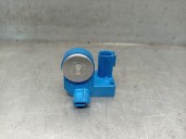 Recambio de sensor impacto para jaguar xf i (x250) 3.0 d referencia OEM IAM 8X2314B345AA  