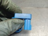 Recambio de sensor impacto para jaguar xf i (x250) 3.0 d referencia OEM IAM 8X2314B345AA  