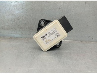 Recambio de modulo electronico para jaguar xf i (x250) 3.0 d referencia OEM IAM 8W8314B296AD  0265005772 BOSCH