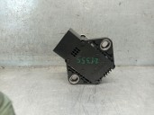 Recambio de modulo electronico para jaguar xf i (x250) 3.0 d referencia OEM IAM 8W8314B296AD  0265005772 BOSCH