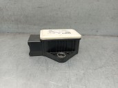 Recambio de modulo electronico para jaguar xf i (x250) 3.0 d referencia OEM IAM 8W8314B296AD  0265005772 BOSCH