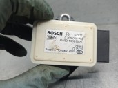 Recambio de modulo electronico para jaguar xf i (x250) 3.0 d referencia OEM IAM 8W8314B296AD  0265005772 BOSCH