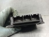 Recambio de modulo electronico para jaguar xf i (x250) 3.0 d referencia OEM IAM 9W8315K866BB  604211 VALEO