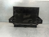 Recambio de modulo electronico para jaguar xf i (x250) 3.0 d referencia OEM IAM 8G9N19G481AA  5WK49167M CONTINENTAL