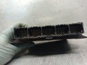 Recambio de modulo electronico para jaguar xf i (x250) 3.0 d referencia OEM IAM 8G9N19G481AA  5WK49167M CONTINENTAL