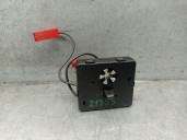 Recambio de antena para jaguar xf i (x250) 3.0 d referencia OEM IAM 8X2318K891AA 130110