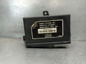 Recambio de modulo electronico para jaguar xf i (x250) 3.0 d referencia OEM IAM 8W832C496AC  AA0315A100AC