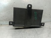 Recambio de modulo electronico para jaguar xf i (x250) 3.0 d referencia OEM IAM 8W832C496AC  AA0315A100AC